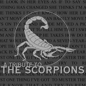 A Tribute To Scorpions