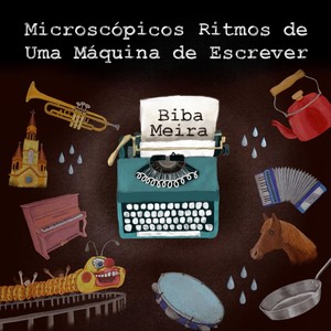 Lomba Russa(feat. Carlos Stein & Veco Marques)