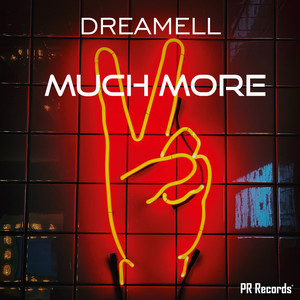 Much More (Original Mix)