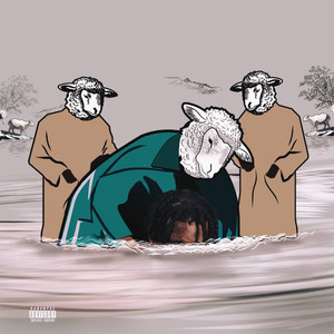 Suka Endleleni