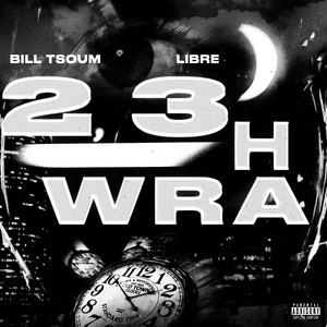 2,3 H WRA (Explicit)