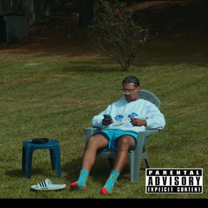 cha cha freestlye (Explicit)