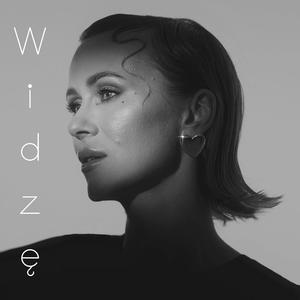 Ania Karolska - Widzę