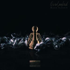 OverLooked (Explicit)