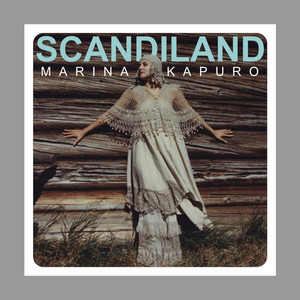 Dance With the Danish Queen