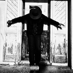 Dopamine(feat. J Young MDK) (Explicit)