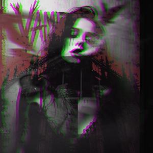 Vamp l!fe (feat. Skyj) (Explicit)