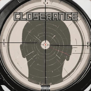 Closerange (feat. Pops & SHXDOW) (Explicit)
