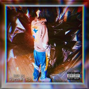 Hit & Dip (feat. HNR PIE & HNR AA) (Explicit)