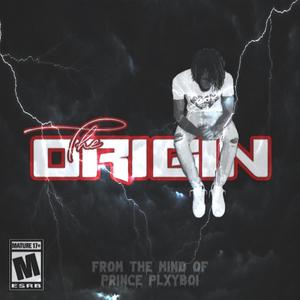 The Origin (Explicit)