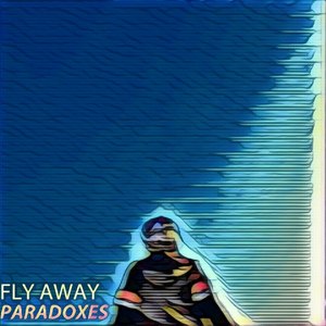 Fly Away