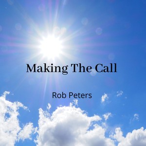 Making the Call