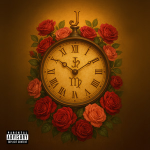 P.O.V (Explicit)