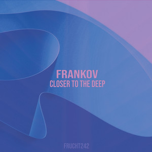 Barum (Frankov Deep Acid Mix)