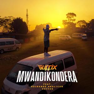 Mwandikondera (feat. Ndirande Anglican Voices)