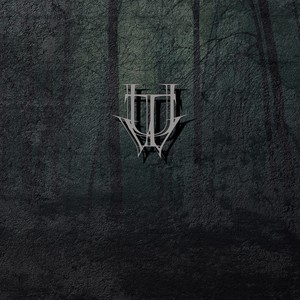 Ragnarok(feat. Bjorn Strid & Ben Engen)