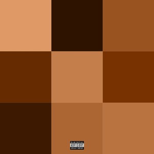 SUS (Explicit)