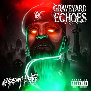 Gangsta Life (Explicit)