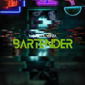 Bartender (Explicit)