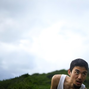 自画像 (Explicit)