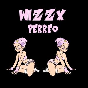 Perreo (Explicit)