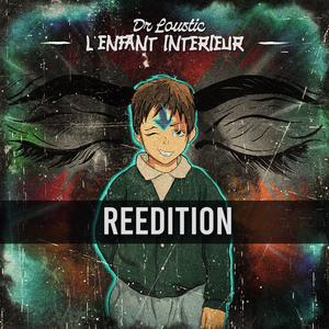 l'enfant intérieur (version acoustique)