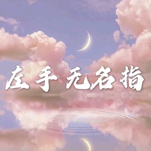在他乡 (运动版)