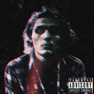 ANXIETY ATTACKS (Explicit)