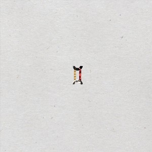 The Air