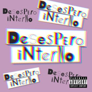 Desespero Interno