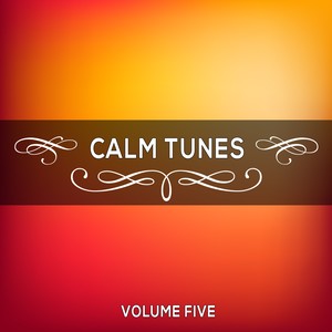 Alisha (TH Moy Chill Out Mix)
