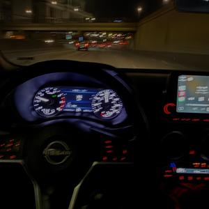 All Week (feat. Yaviii) (Explicit)