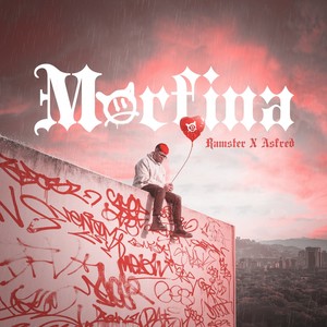 Morfina (Explicit)