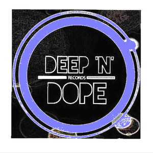 Dun Get Down (Original Mix)