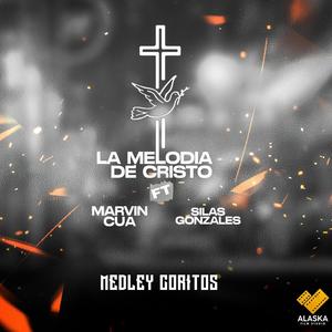 Medley Coritos (feat. Silas González & Marvin Cua)