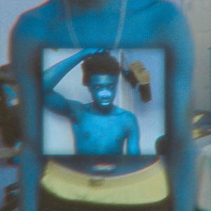 (the bench) (Explicit)