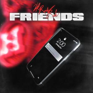Friends