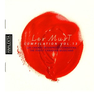 Trio In G Major, K.496 Allegro (Mozart)