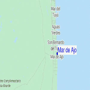 Guap sin baires (feat. Laut14, 0pessos & yamanas) (Explicit)