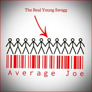 Average Joe