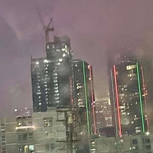 this & that (Explicit)