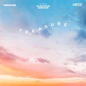 TREASURE