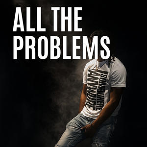 All the problems (Explicit)