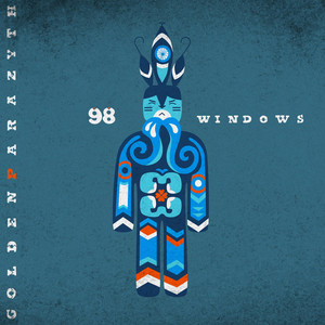 98 Windows