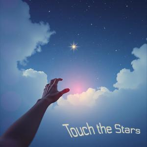 Touch the Stars