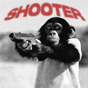 Shooter (Explicit)