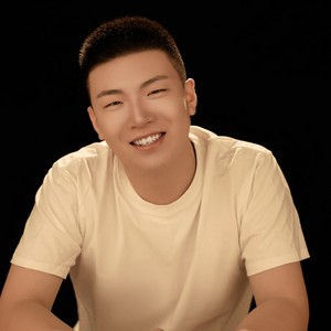愿得一人心