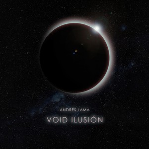 Void Ilusión (Explicit)