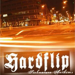 Back On The Map (Explicit)