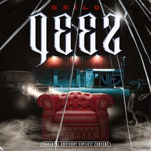 GEEZ (Explicit)